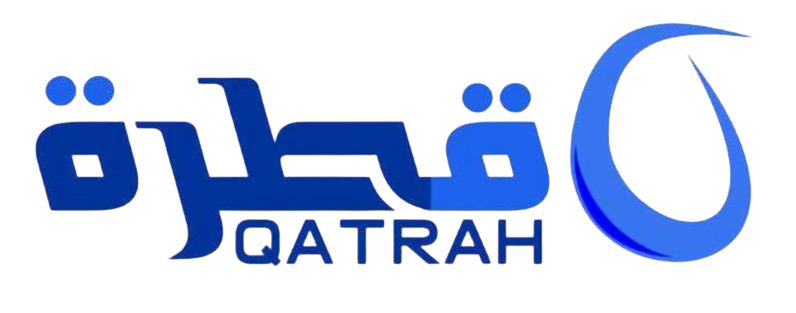 Qatrah
